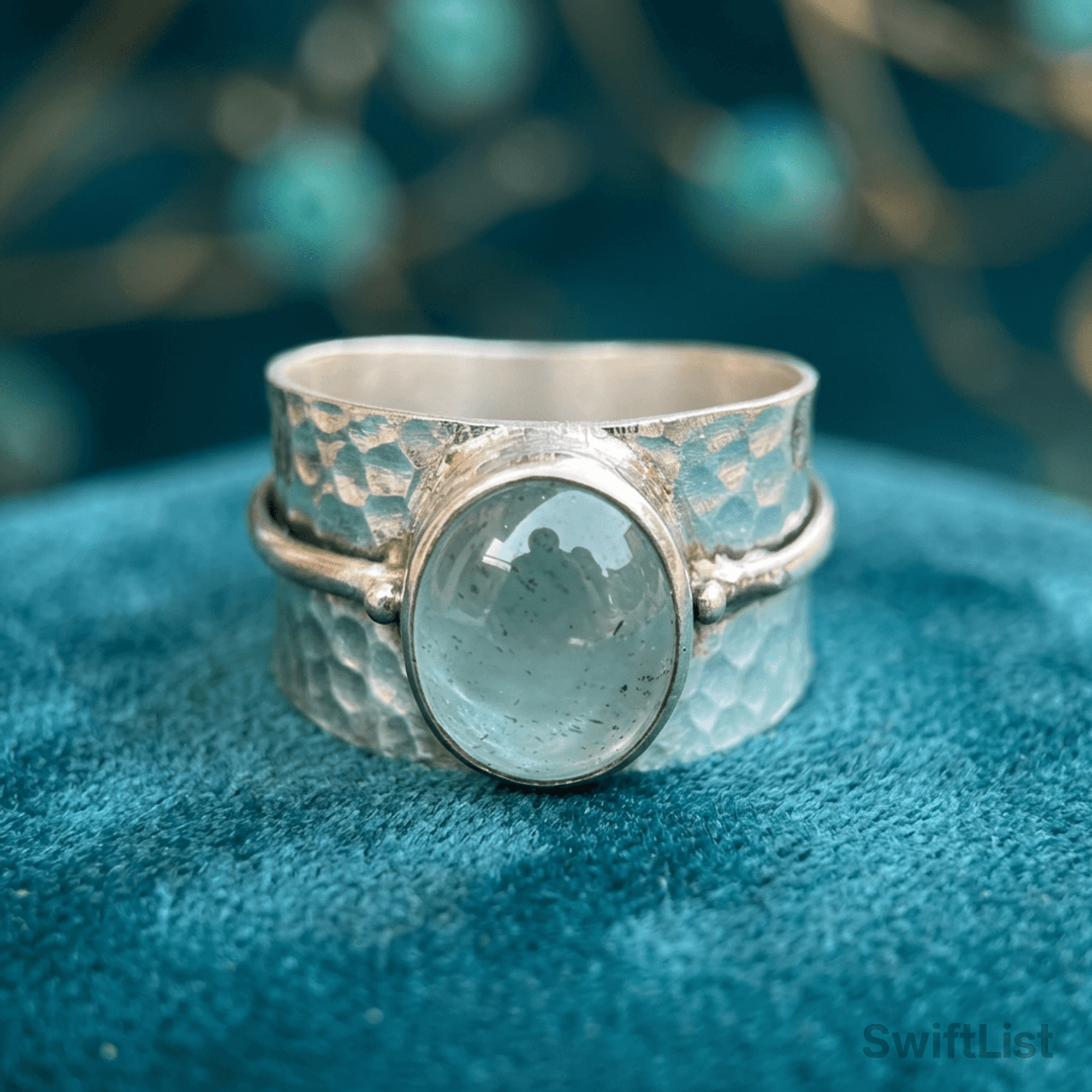 Breakfast at Tiffany's